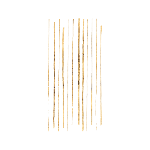 logo qunatum essence